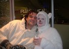 2004 0223fasnacht030091
