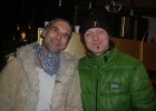 2004 0223fasnacht030092