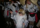 2004 0223fasnacht030099