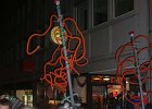 2004 0223fasnacht030108
