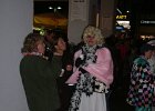 DSCF6161