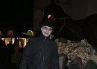 DSCF6164
