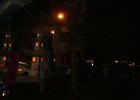 DSCF6165