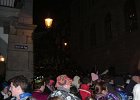 DSCF6167