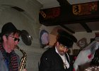 DSCF6178