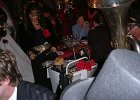DSCF6179