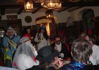 DSCF6188