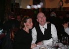 DSCF6195