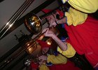 DSCF6197
