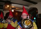 DSCF6198