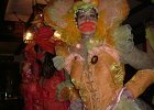 DSCF6202