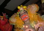DSCF6210
