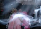 DSCF6216