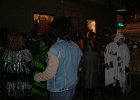 DSCF9015