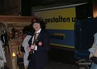 DSCF9016