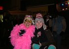 DSCF9017