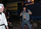 DSCF9018