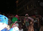 DSCF9021