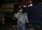 DSCF9023