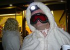 DSCF9028