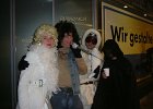 DSCF9029
