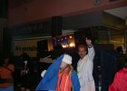 DSCF9030
