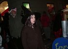 DSCF9031