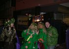 DSCF9032