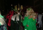 DSCF9037