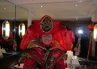 DSCF9045