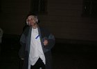DSCF9047