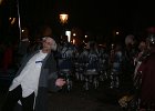 DSCF9048
