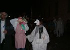 DSCF9049