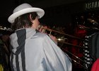 CIMG3098