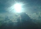 DSCF0002