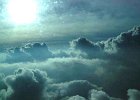 DSCF0010
