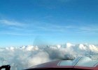 DSCF0012