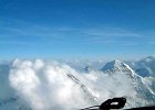 DSCF0013