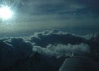 DSCF0015