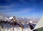 DSCF0017