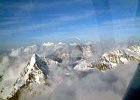 DSCF0022