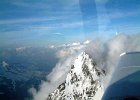 DSCF0023