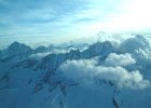 DSCF0027
