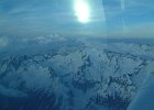DSCF0028