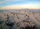 DSCF0029